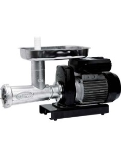 TRITACARNE ELETTRICO SM22 PAVI VOLT 230 WATT 430 HP 0,75 N° 22