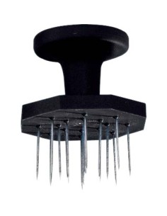 PUNGISALAME AUSONIA MANICO PLT