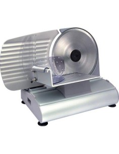 AFFETTATRICE TE22 REBER VOLT 230 WATT 200 CM 22