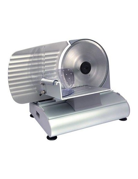 AFFETTATRICE TE22 REBER VOLT 230 WATT 200 CM 22