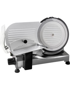 AFFETTATRICE TA22 REBER VOLT 230 WATT 140 CM 22