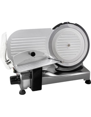 AFFETTATRICE TA22 REBER VOLT 230 WATT 140 CM 22