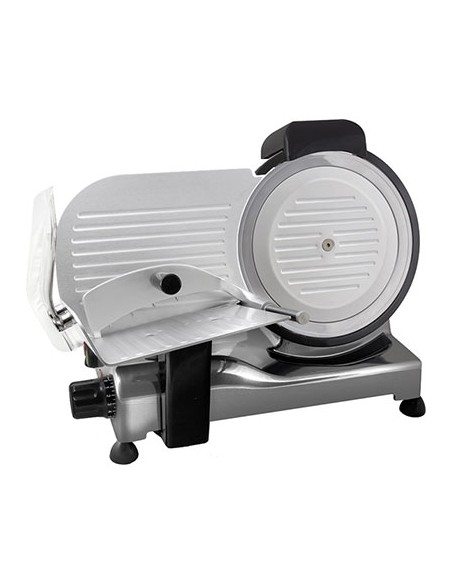 AFFETTATRICE TF25 REBER VOLT 230 WATT 140 CM 25