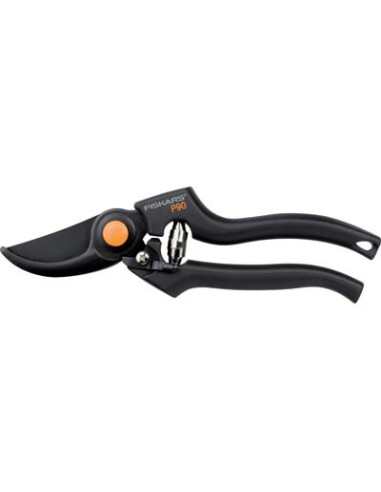 FORBICE POTA GARDEN PRO P90 FISKARSMM 230