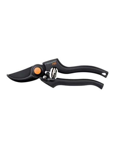 FORBICE POTA GARDEN PRO P90 FISKARSMM 230