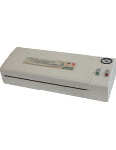 SOTTOVUOTO FAMILY REBER VOLT 230 WATT 190 CM 32 + SACCHETTI 20