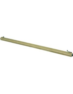 BARRA SALDANTE SOTTOVUOTO FAMILY EMYG REBER SALVASPESA