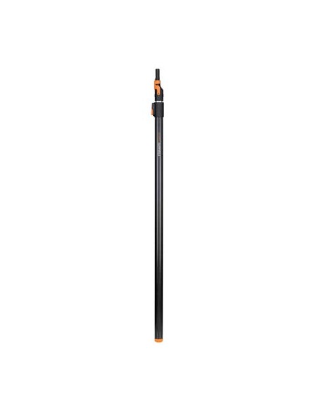 MANICO TELESCOPICO QUIKFIT FISKARSCM 140/240