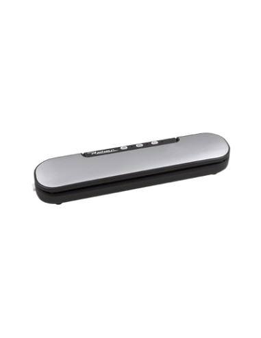 SOTTOVUOTO V-SLIM REBER VOLT 230 WATT 90 CM 30