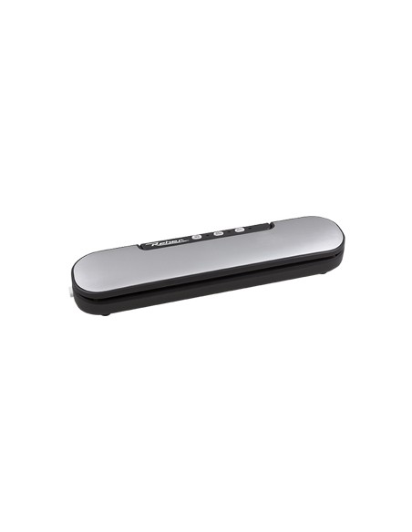 SOTTOVUOTO V-SLIM REBER VOLT 230 WATT 90 CM 30
