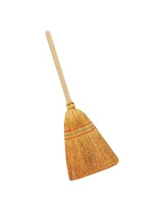 SCOPETTA SAGGINA BEFANELLA H.CM 60