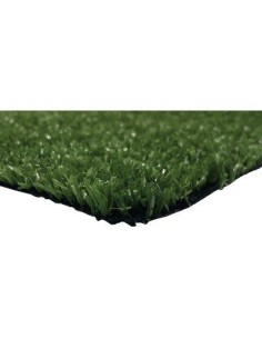 PRATO ERBA SINTETICA MM  7 STARS H.CM 100 MT 25