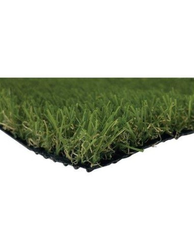 PRATO ERBA SINTETICA MM 25 STARS H.CM 400 MT 10