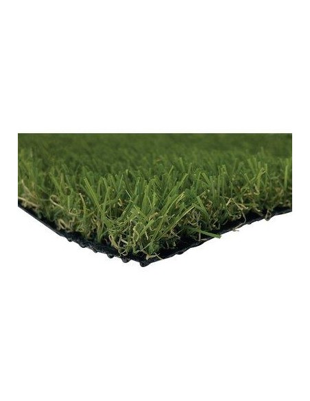 PRATO ERBA SINTETICA MM 25 STARS H.CM 400 MT 10