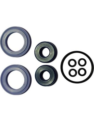 GUARNIZIONI BACCHIATORE OLIVEGREEN AIR 305 MINELLIGUARNIZIONI OAIR305-X005