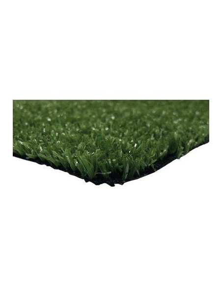 PRATO ERBA SINTETICA MM  7 MINIROLL STARS H.CM 100 MT 3