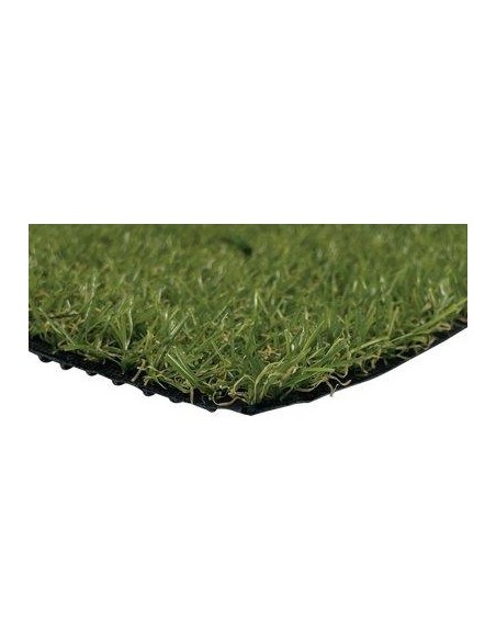 PRATO ERBA SINTETICA MM 15 STARS H.CM 100 MT 10