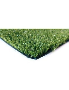 PRATO ERBA SINTETICA MM 10 MINIROLL STARS H.CM 100 MT  5