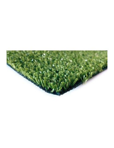 PRATO ERBA SINTETICA MM 10 MINIROLL STARS H.CM 200 MT  5