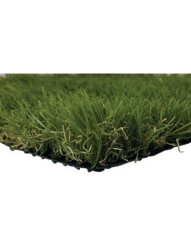 PRATO ERBA SINTETICA MM 35 STARS H.CM 100 MT  5