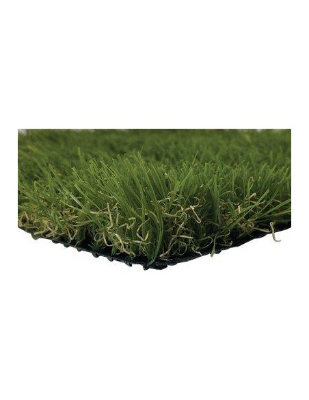 PRATO ERBA SINTETICA MM 50 STARS H.CM 200 MT 10