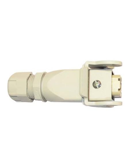 PRESA COGLIOLIVE OLIVGREEN A3 MINELLIMEOGI240