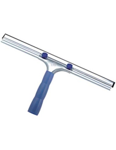 TERGIVETRO A SPATOLA APEX GOMMA CM 25 FILETTO ITALIA
