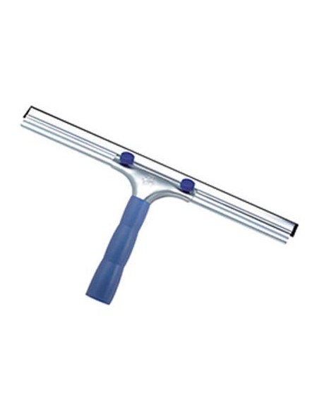 TERGIVETRO A SPATOLA APEX GOMMA CM 25 FILETTO ITALIA