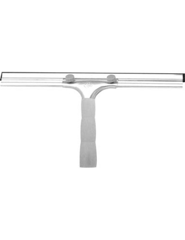 TERGIVETRO A SPATOLA APEX GOMMA CM 35 FILETTO ITALIA
