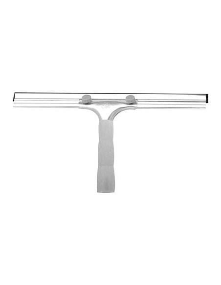 TERGIVETRO A SPATOLA APEX GOMMA CM 35 FILETTO ITALIA