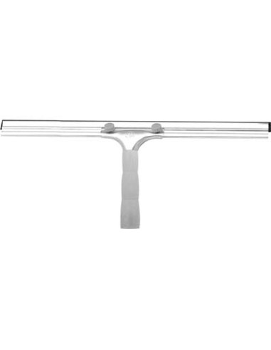 TERGIVETRO A SPATOLA APEX GOMMA CM 45 FILETTO ITALIA