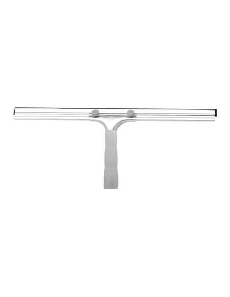 TERGIVETRO A SPATOLA APEX GOMMA CM 45 FILETTO ITALIA