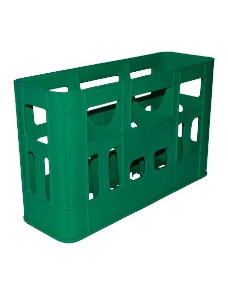 CASSA PORTA DAMA PLT POSTI 3 CM 60X20 H.CM 40