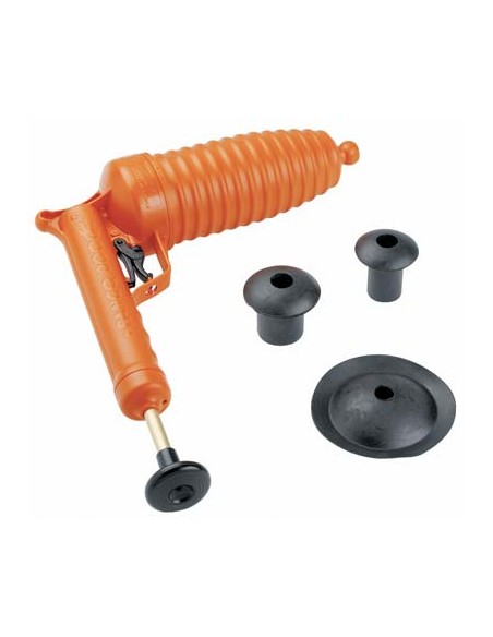 STURALAVANDINO A PRESSIONE PANGO + VENTOSE MM 52/60/115