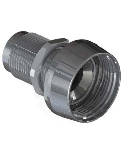 ADATTATORE FORBICE MANICO TELESCOPICO MINELLIX AK MEAK MM 28