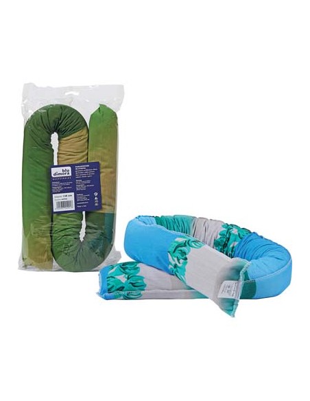 PARAFREDDO STOFFA SALSICCIOTTO CM 120