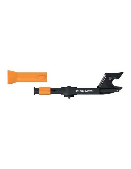 SVETTATOIO TRONCARAMI QUIKFIT FISKARS