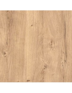 PLASTICA ADESIVA LEGNO ROVERE RIBBECK 3240 ALKOR H.CM 45 L.MT 15