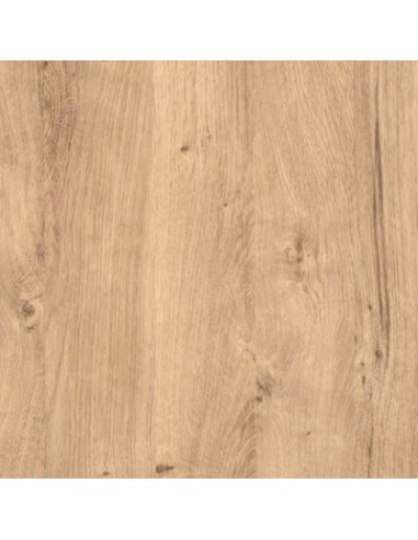 PLASTICA ADESIVA LEGNO ROVERE RIBBECK 3240 ALKOR H.CM 45 L.MT 15