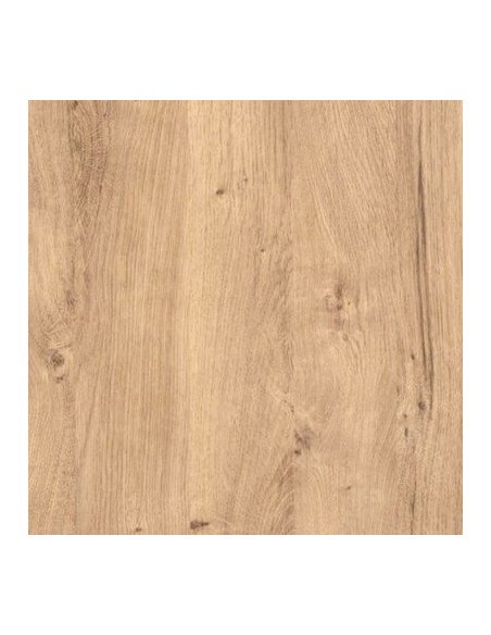 PLASTICA ADESIVA LEGNO ROVERE RIBBECK 3240 ALKOR H.CM 45 L.MT 15