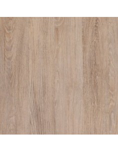 PLASTICA ADESIVA LEGNO ROVERE SANTANA 3188 ALKOR H.CM 45 L.MT 15