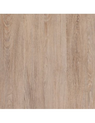 PLASTICA ADESIVA LEGNO ROVERE SANTANA 3188 ALKOR H.CM 45 L.MT 15