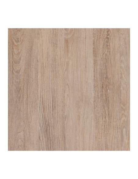 PLASTICA ADESIVA LEGNO ROVERE SANTANA 3188 ALKOR H.CM 45 L.MT 15
