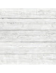 PLASTICA ADESIVA LEGNO INVECCHIATO 3246 ALKOR H.CM 45 L.MT 15