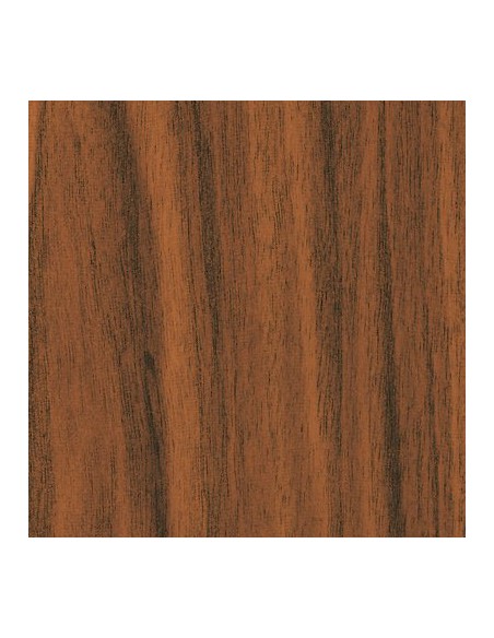 PLASTICA ADESIVA LEGNO NOCE DORATO 1317 ALKOR H.CM 45 L.MT 15