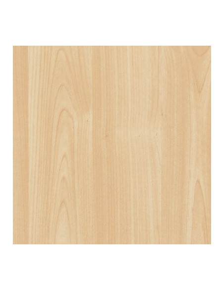 PLASTICA ADESIVA LEGNO OLMO SBIANCATO 2660 ALKOR H.CM 45 L.MT 15