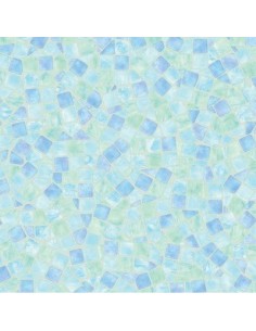 PLASTICA ADESIVA PIASTRELLA CATALUNYA 3217 ALKOR H.CM 45 L.MT 15