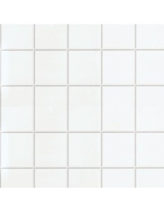 PLASTICA ADESIVA MURO 3216 ALKOR H.CM 45 L.MT 15