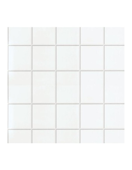 PLASTICA ADESIVA MURO 3216 ALKOR H.CM 45 L.MT 15