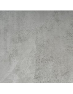 PLASTICA ADESIVA CALCESTRUZZO 0291 ALKOR H.CM 45 L.MT 15